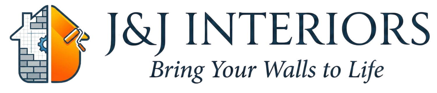 J&J  INTERIORS