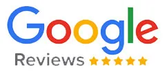 google-review